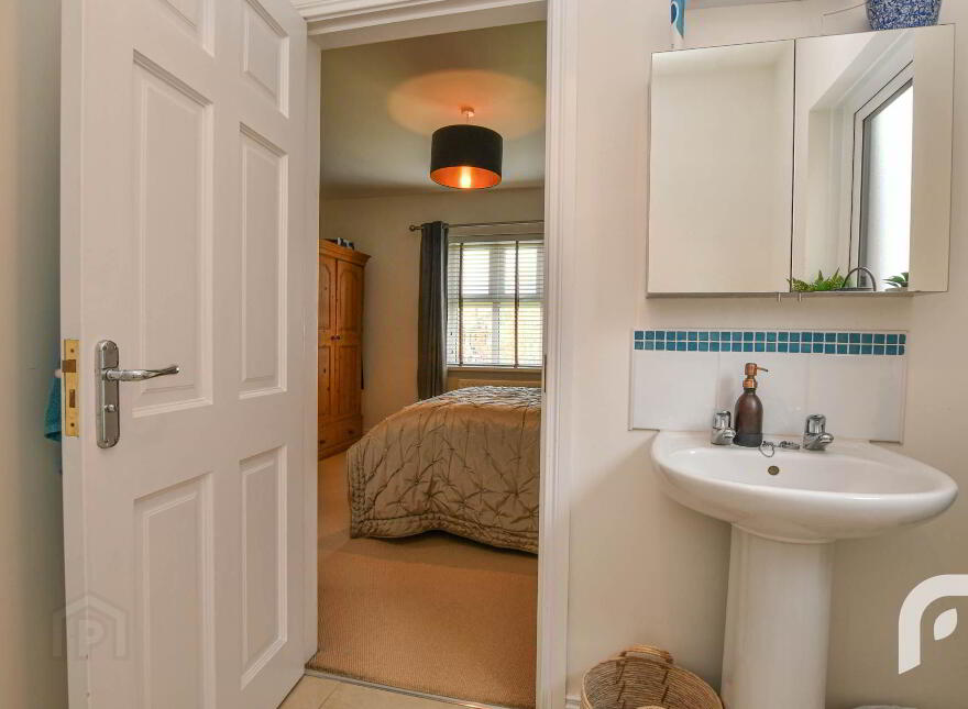 17 Culmeglen, Circular Road | Jordanstown, Newtownabbey, BT37 0AU