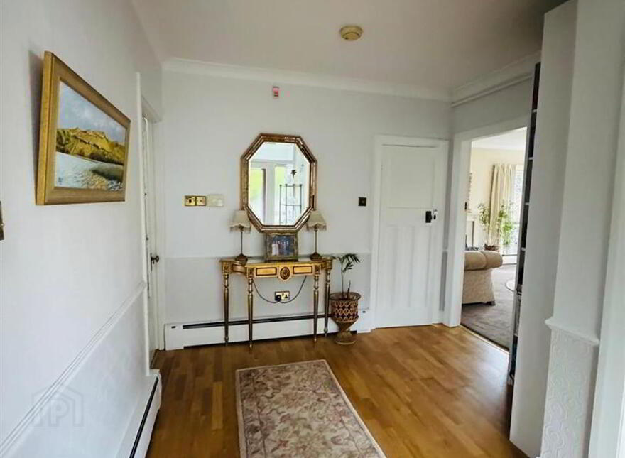 2 Caw Park, Limavady Road, L'Derry, BT47 6LZ