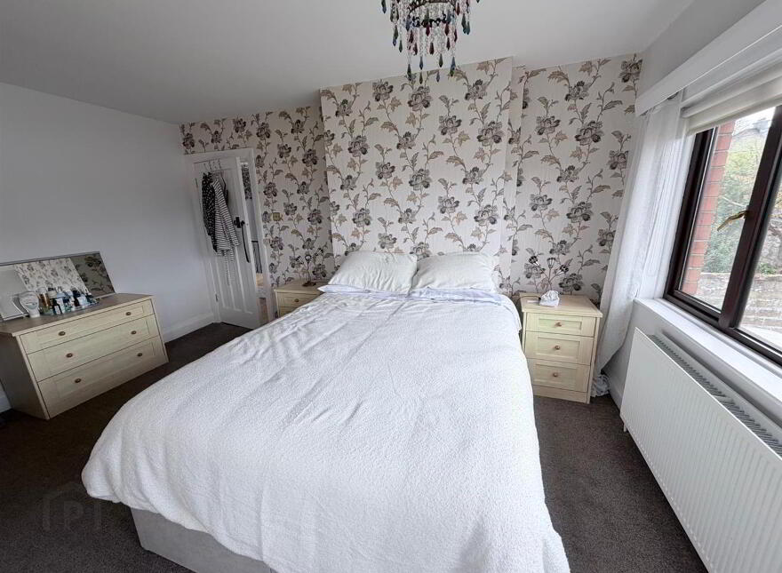 2 Caw Park, Limavady Road, L'Derry, BT47 6LZ