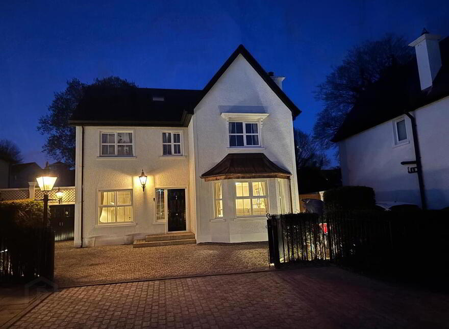 5 Coralmount, Limavady Road, L'Derry, BT47 6ZQ