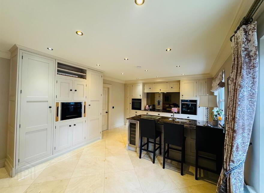 5 Coralmount, Limavady Road, L'Derry, BT47 6ZQ