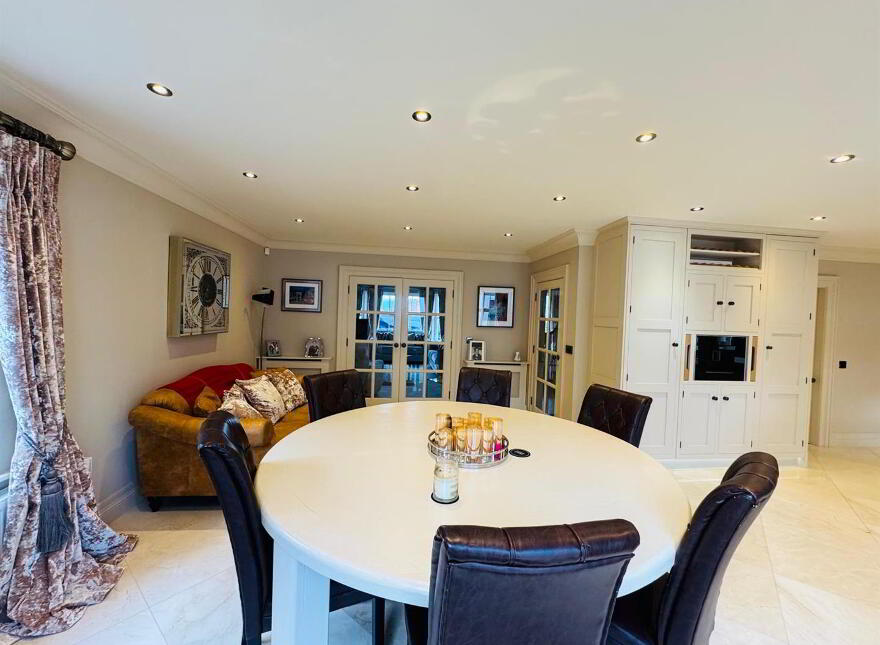 5 Coralmount, Limavady Road, L'Derry, BT47 6ZQ