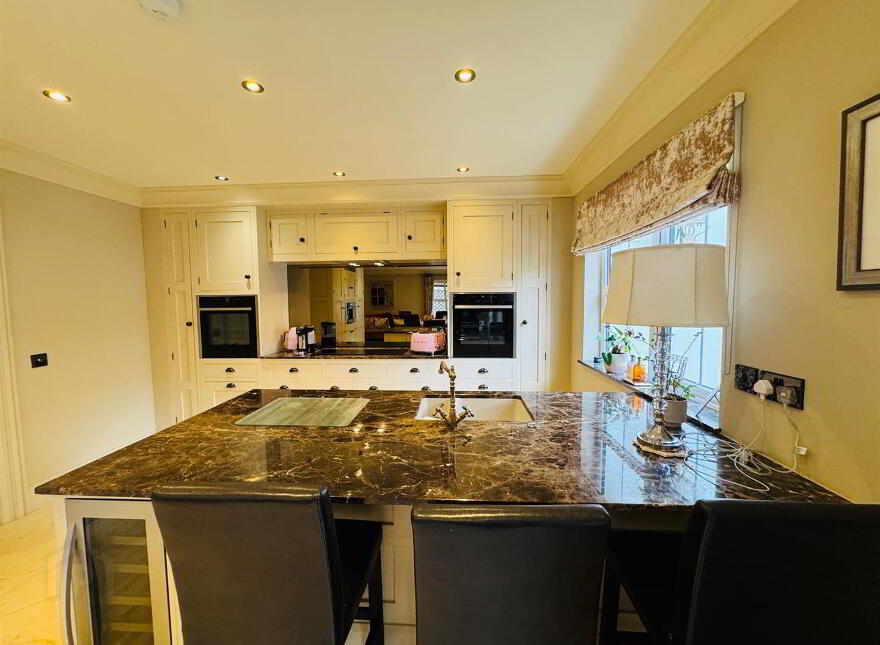5 Coralmount, Limavady Road, L'Derry, BT47 6ZQ