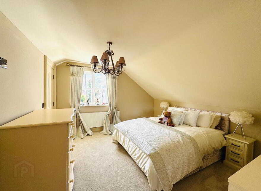 5 Coralmount, Limavady Road, L'Derry, BT47 6ZQ