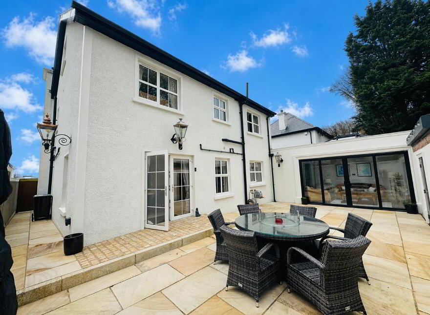 5 Coralmount, Limavady Road, L'Derry, BT47 6ZQ