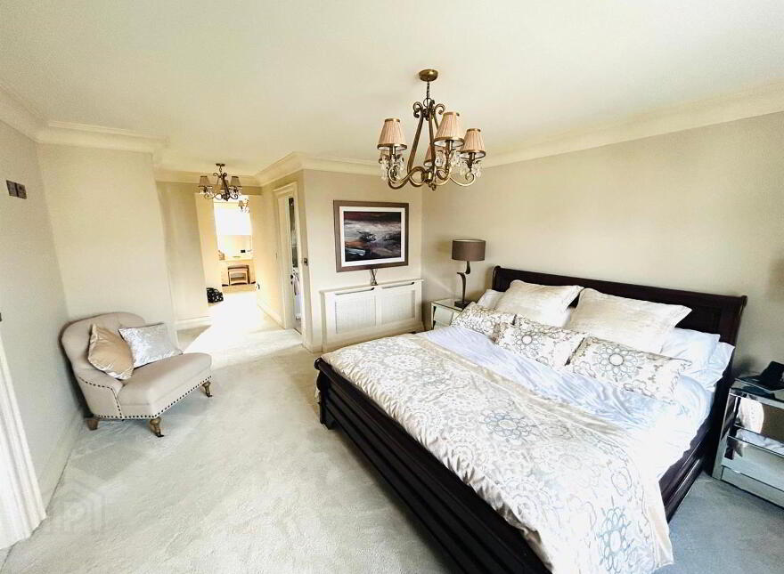 5 Coralmount, Limavady Road, L'Derry, BT47 6ZQ