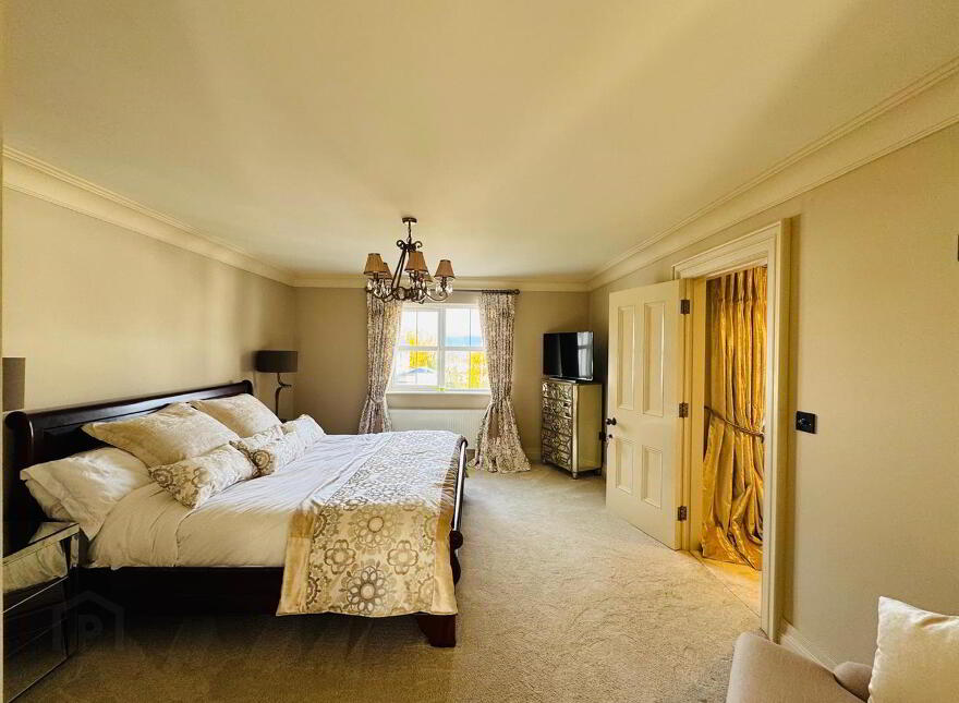 5 Coralmount, Limavady Road, L'Derry, BT47 6ZQ