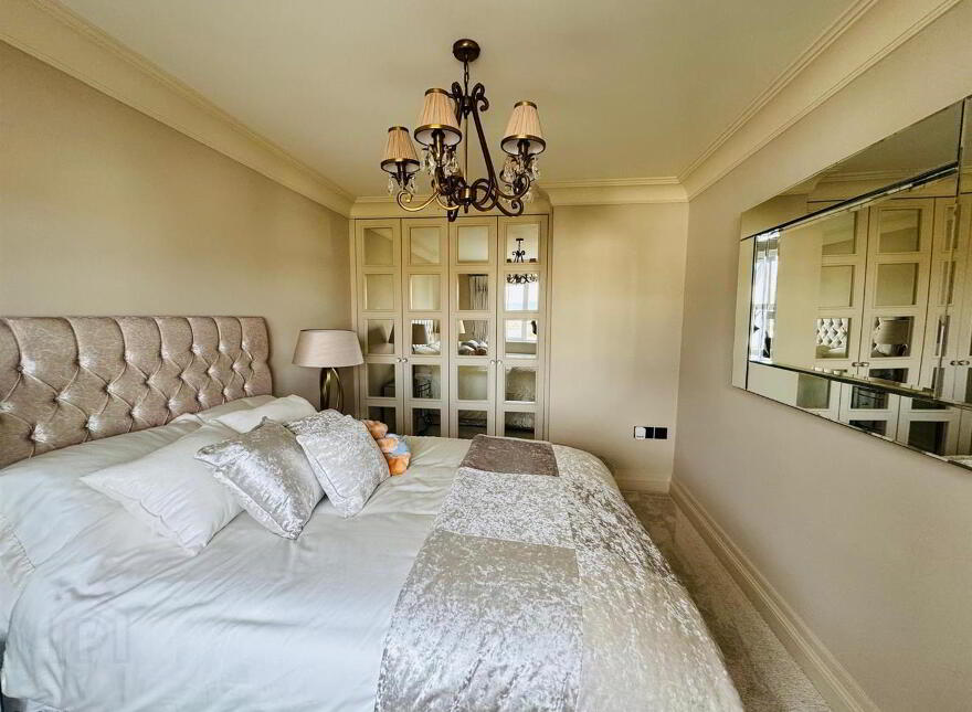 5 Coralmount, Limavady Road, L'Derry, BT47 6ZQ