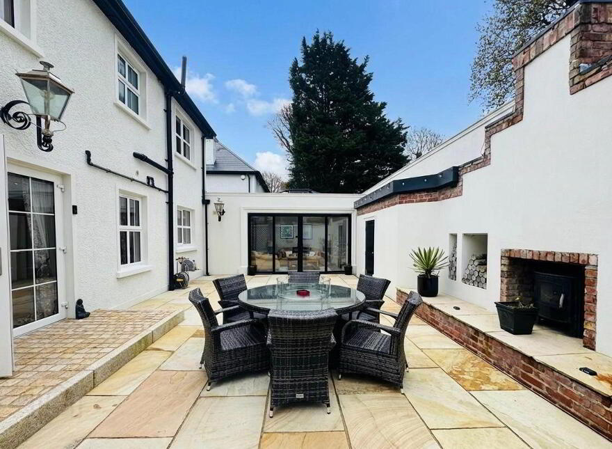 5 Coralmount, Limavady Road, L'Derry, BT47 6ZQ
