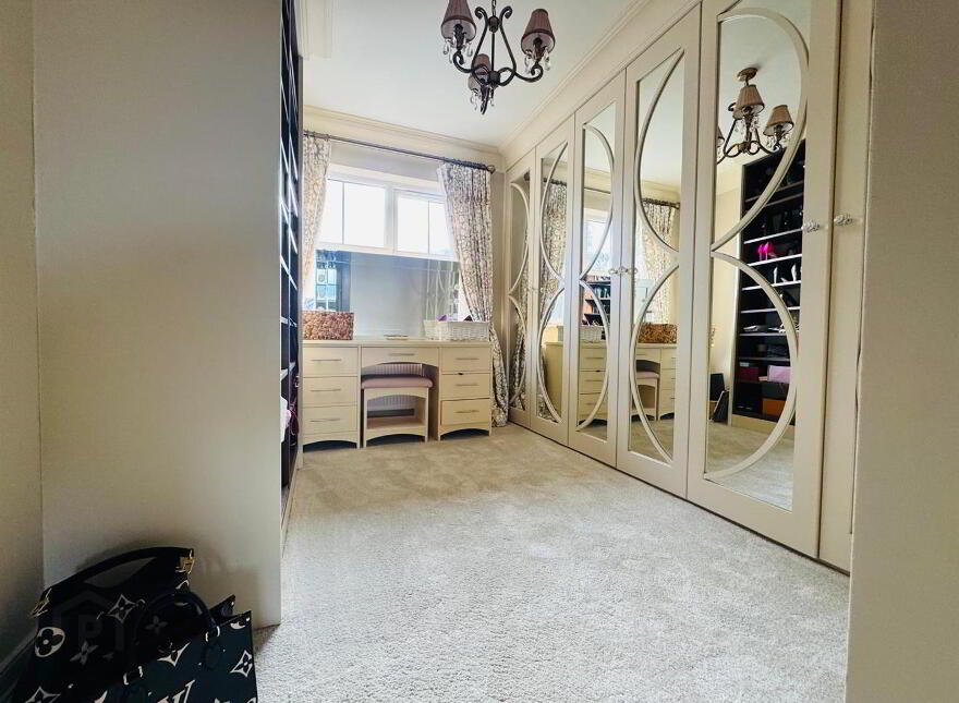 5 Coralmount, Limavady Road, L'Derry, BT47 6ZQ