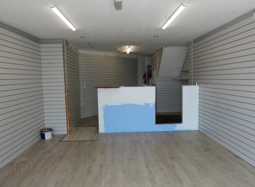 201 Mill Street, Newtownards, BT23 4LN