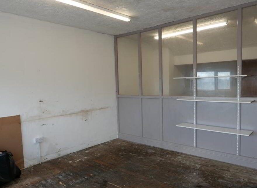 201 Mill Street, Newtownards, BT23 4LN
