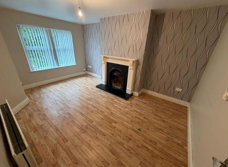 (Lot 4) 22 Melvin Court, Strabane, BT82 9GE