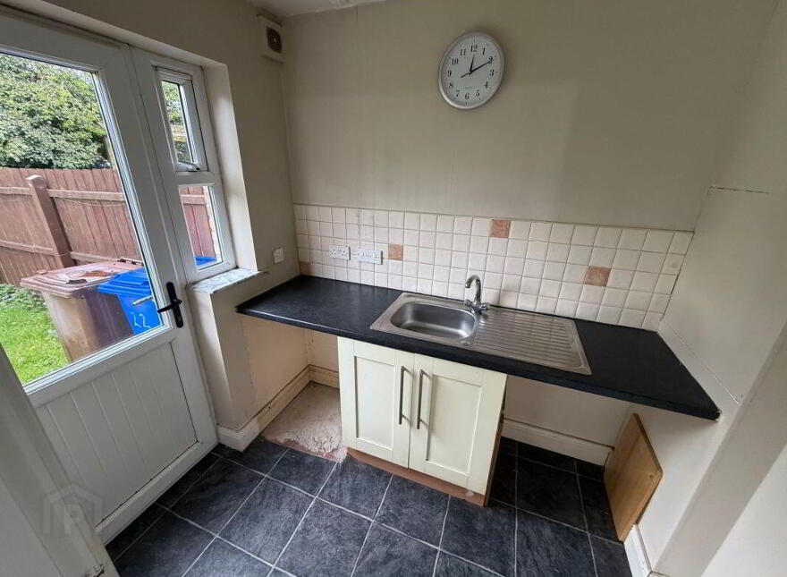 (Lot 4) 22 Melvin Court, Strabane, BT82 9GE