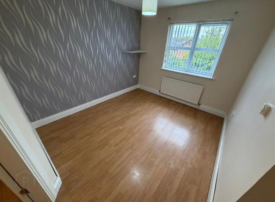 (Lot 4) 22 Melvin Court, Strabane, BT82 9GE