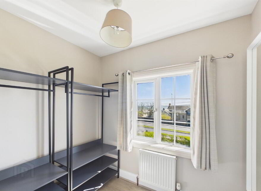 96 Shore Road, Carrickfergus, BT38 8UE