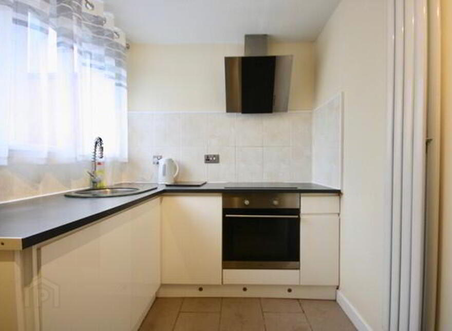 23b Moyle Walk, Belfast, BT8 7ER