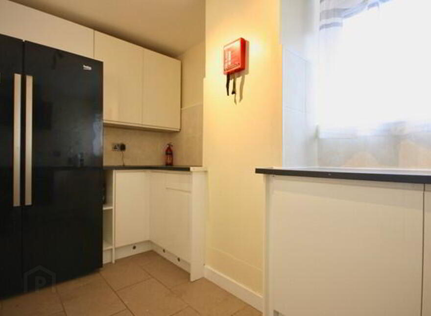 23b Moyle Walk, Belfast, BT8 7ER