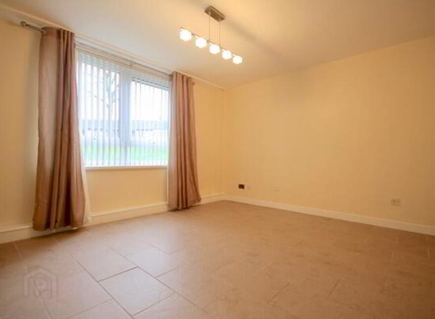 23b Moyle Walk, Belfast, BT8 7ER