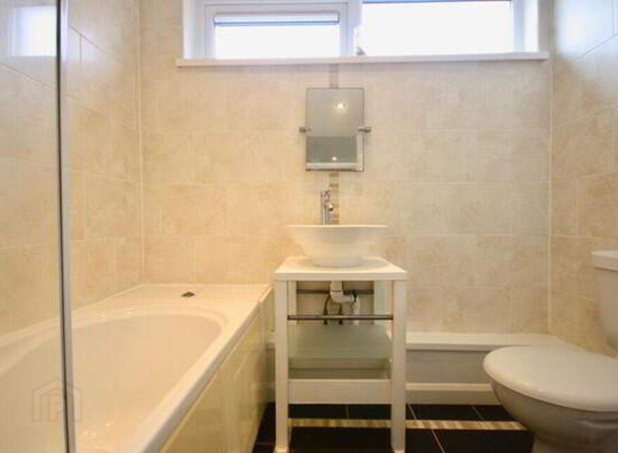 23b Moyle Walk, Belfast, BT8 7ER