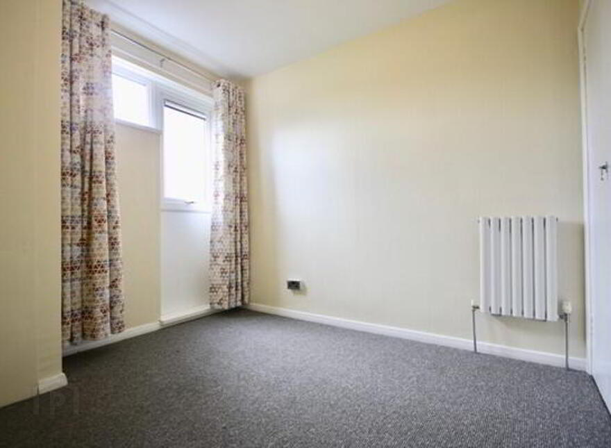 23b Moyle Walk, Belfast, BT8 7ER