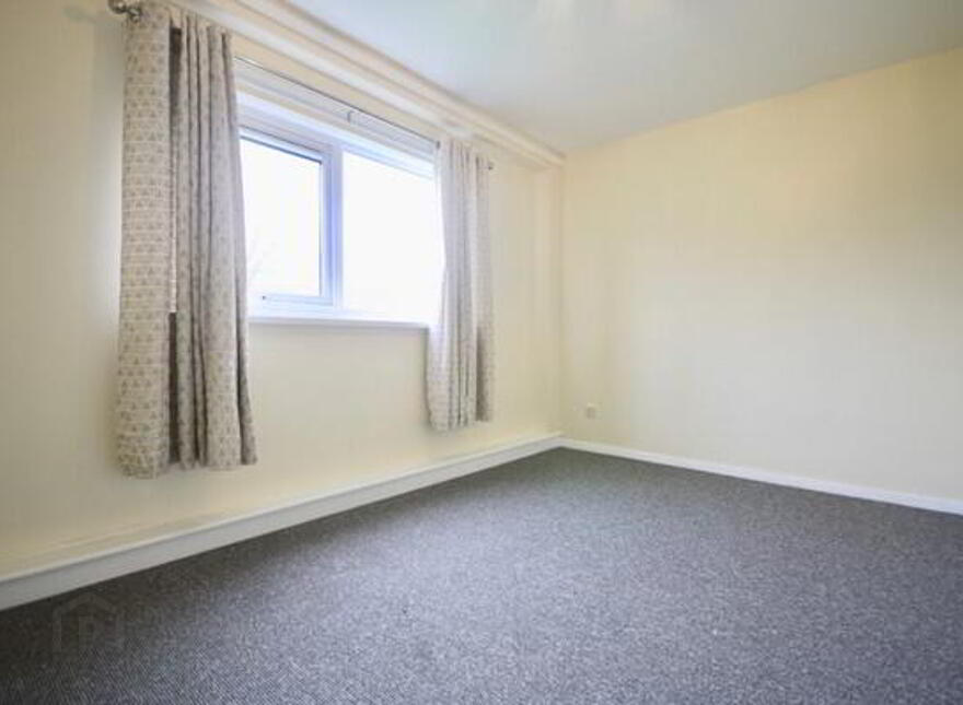 23b Moyle Walk, Belfast, BT8 7ER