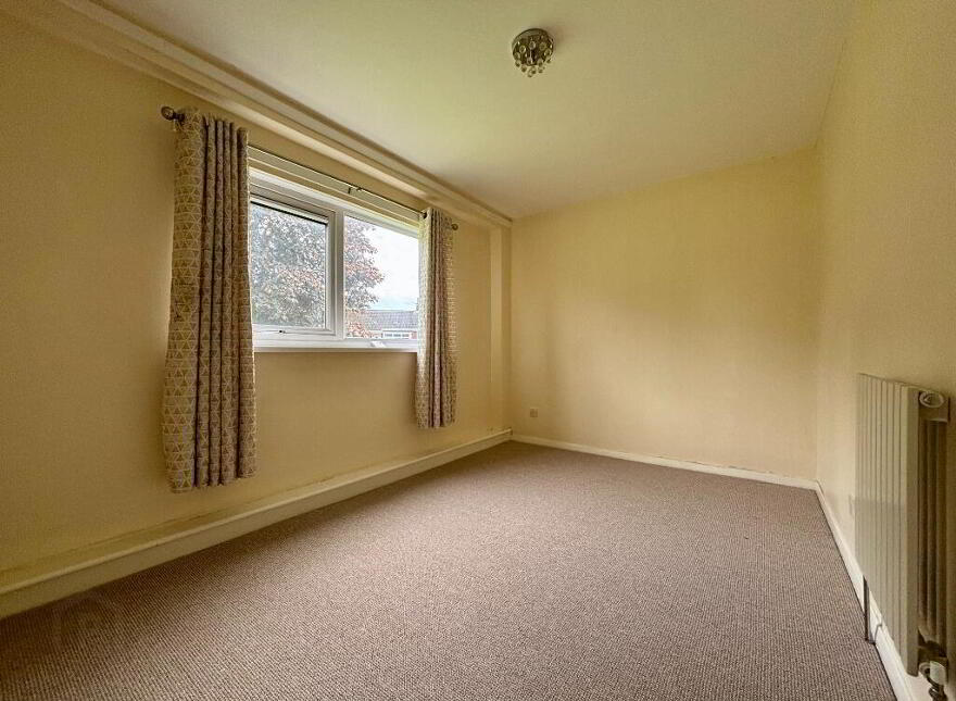 23b Moyle Walk, Belfast, BT8 7ER