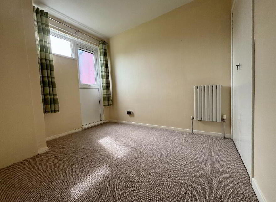 23b Moyle Walk, Belfast, BT8 7ER