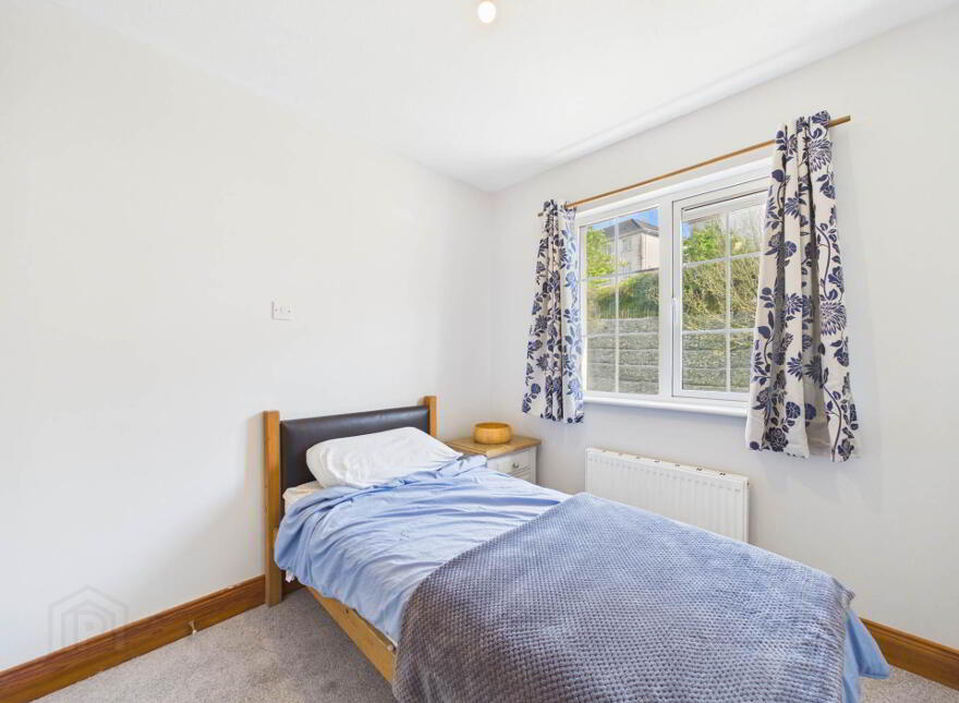 47 Carn Glas Way, Gracdieu, Waterford, X91ENK6