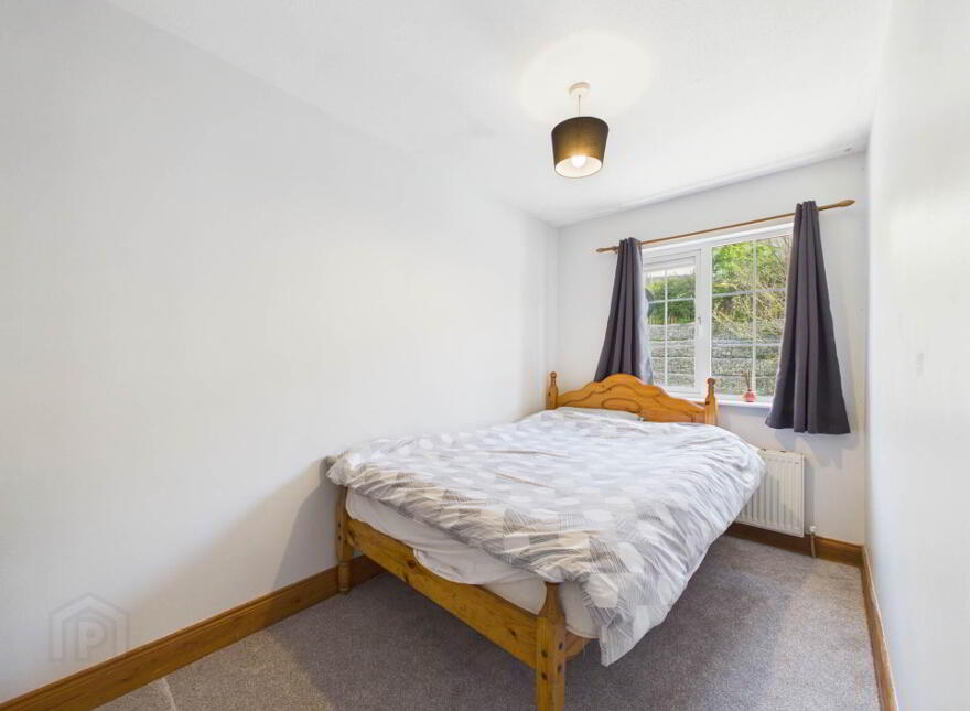 47 Carn Glas Way, Gracdieu, Waterford, X91ENK6
