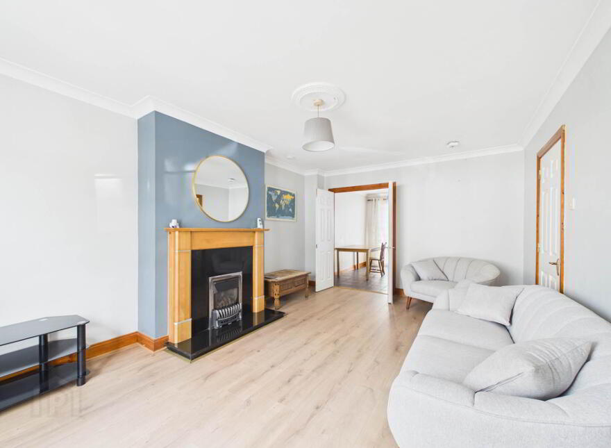 47 Carn Glas Way, Gracdieu, Waterford, X91ENK6