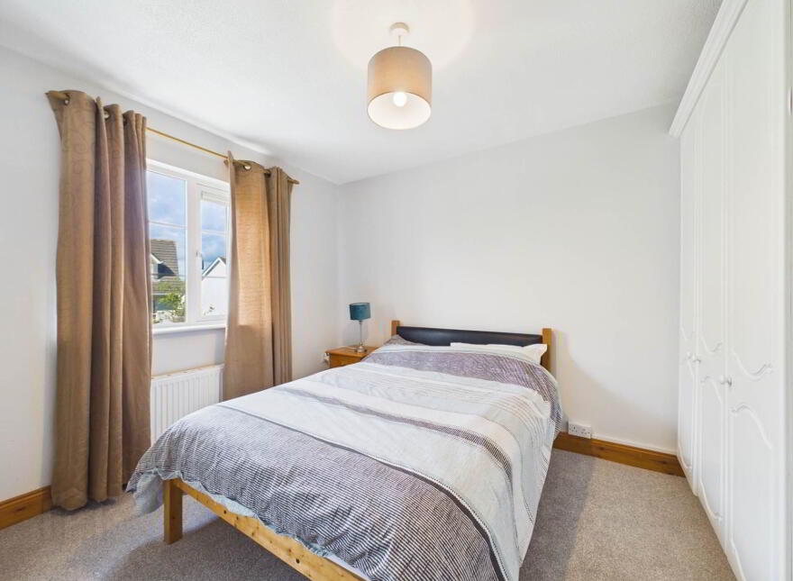 47 Carn Glas Way, Gracdieu, Waterford, X91ENK6
