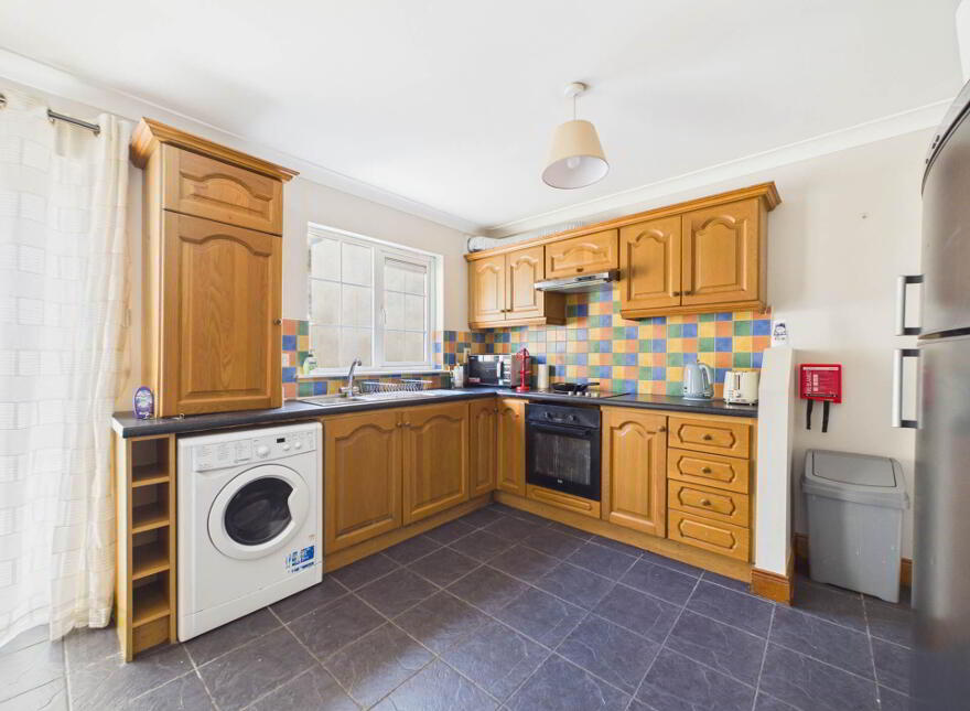 47 Carn Glas Way, Gracdieu, Waterford, X91ENK6