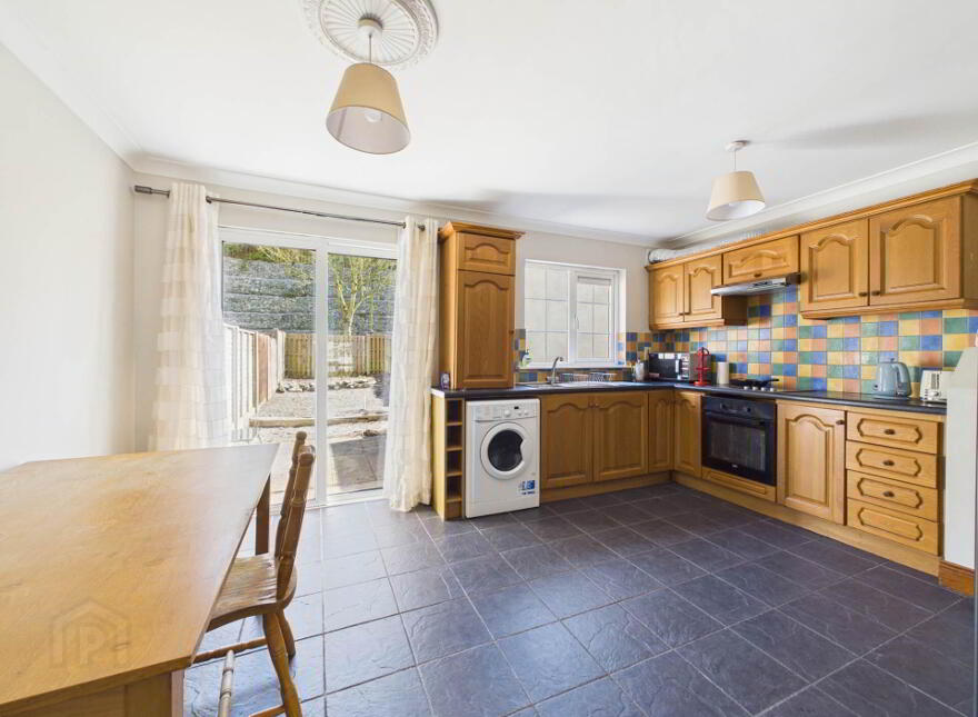 47 Carn Glas Way, Gracdieu, Waterford, X91ENK6