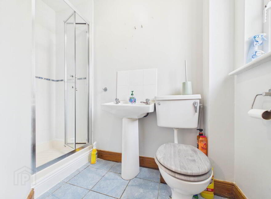 47 Carn Glas Way, Gracdieu, Waterford, X91ENK6