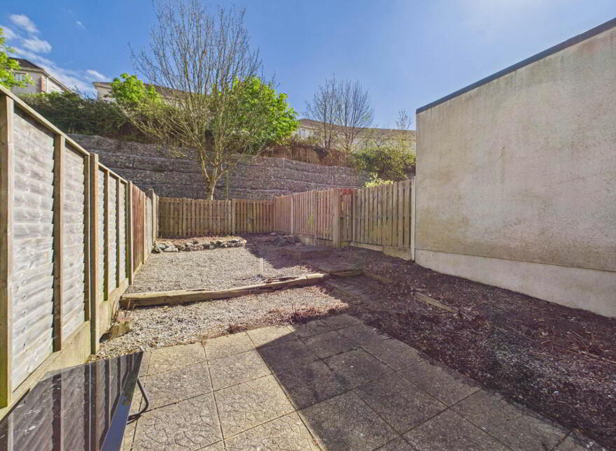 47 Carn Glas Way, Gracdieu, Waterford, X91ENK6