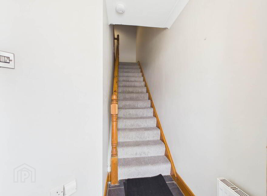 47 Carn Glas Way, Gracdieu, Waterford, X91ENK6
