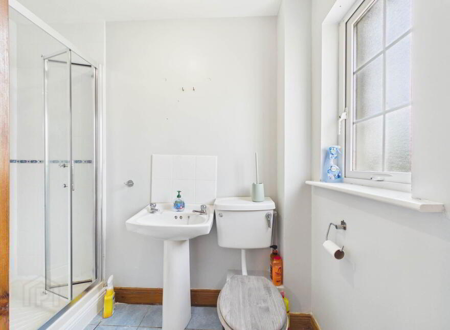 47 Carn Glas Way, Gracdieu, Waterford, X91ENK6