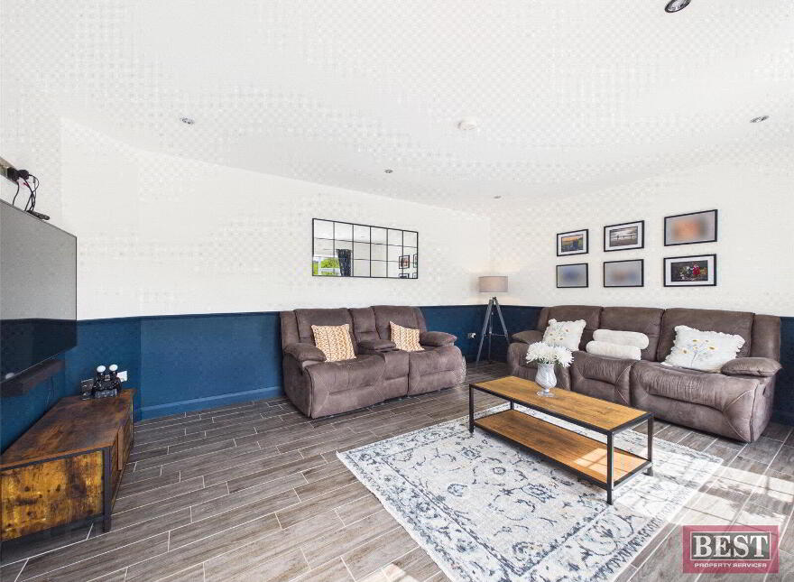 21 Tannyoky Road, Poyntzpass, Newry, BT35 6RG