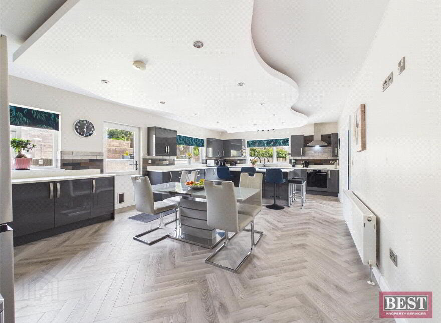 21 Tannyoky Road, Poyntzpass, Newry, BT35 6RG