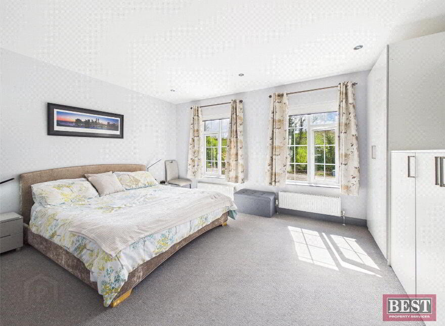 21 Tannyoky Road, Poyntzpass, Newry, BT35 6RG