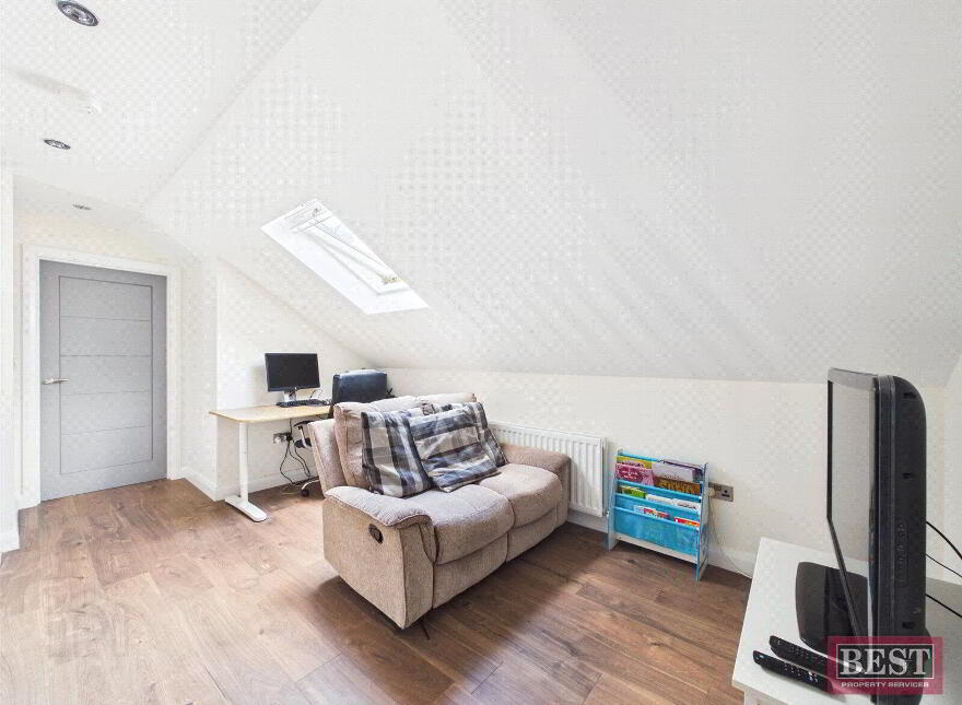 21 Tannyoky Road, Poyntzpass, Newry, BT35 6RG