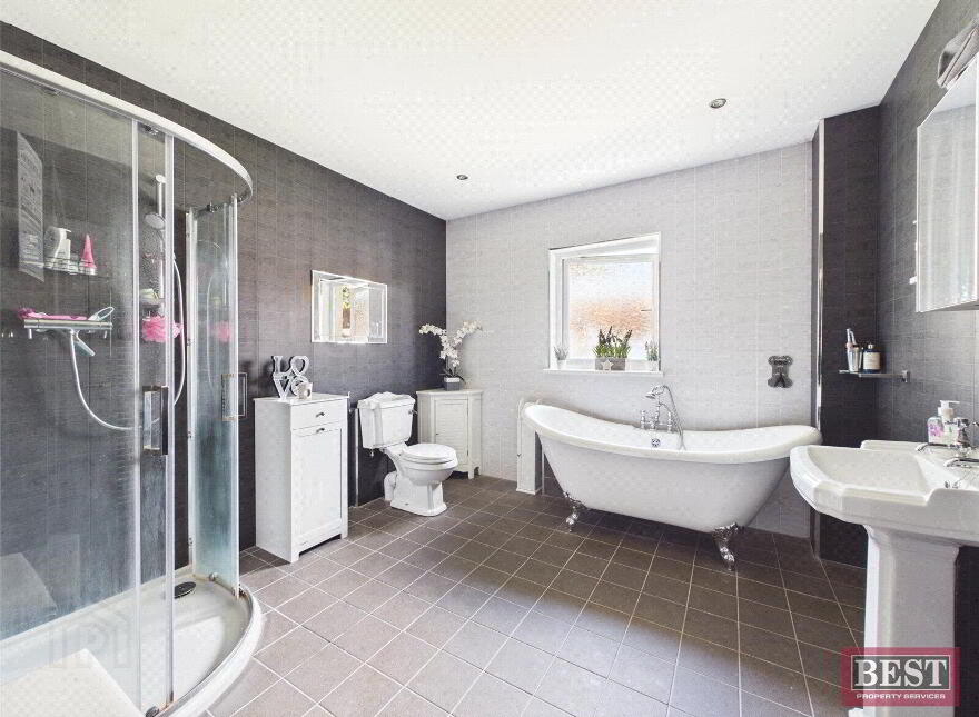 21 Tannyoky Road, Poyntzpass, Newry, BT35 6RG