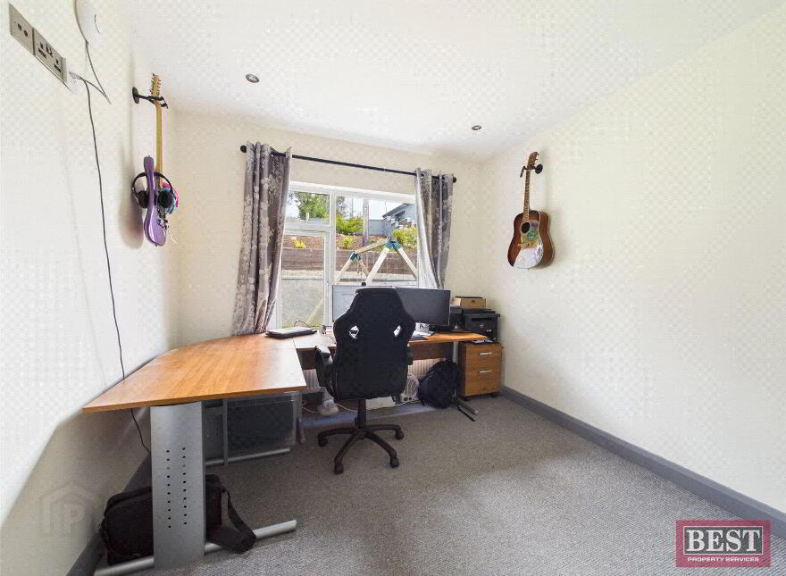 21 Tannyoky Road, Poyntzpass, Newry, BT35 6RG