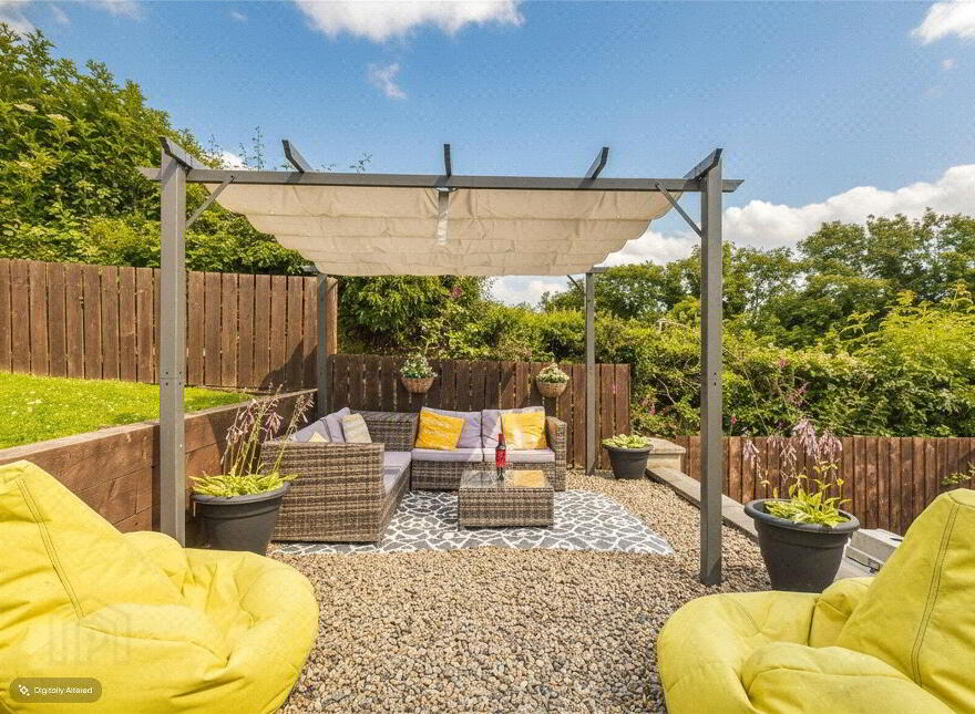 21 Tannyoky Road, Poyntzpass, Newry, BT35 6RG