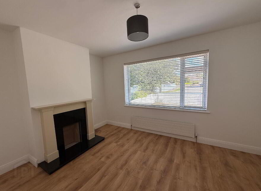 22 Clashduv Estate, Glasheen, Glasheen, T12R2H0