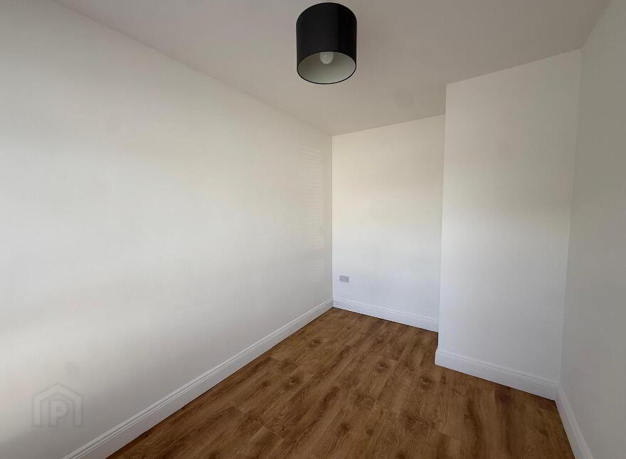 22 Clashduv Estate, Glasheen, Glasheen, T12R2H0