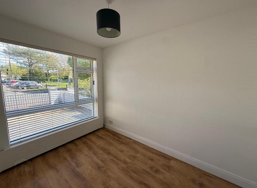 22 Clashduv Estate, Glasheen, Glasheen, T12R2H0