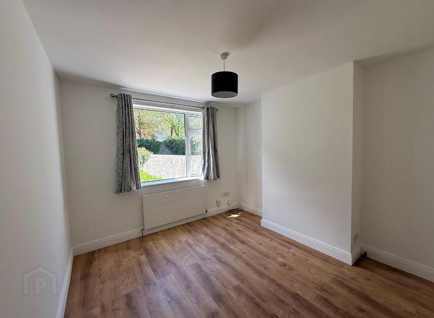 22 Clashduv Estate, Glasheen, Glasheen, T12R2H0
