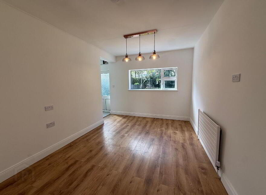 22 Clashduv Estate, Glasheen, Glasheen, T12R2H0